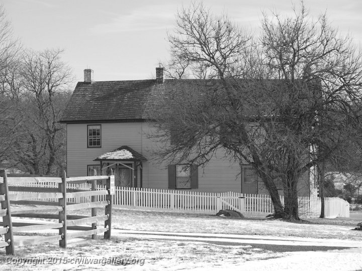Gettysburg 1-25-2015 258.jpg